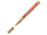 EDDING 780 PAINT MARKER