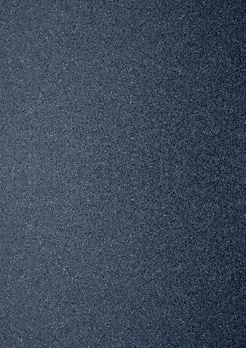 Glitterpapper