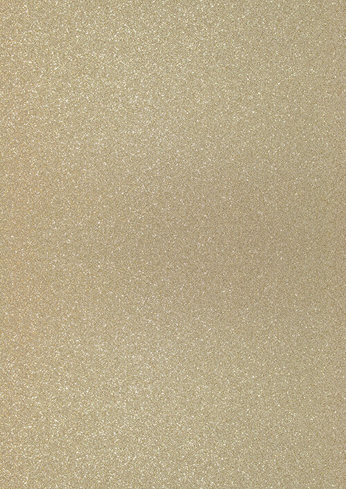 Glitterpapper