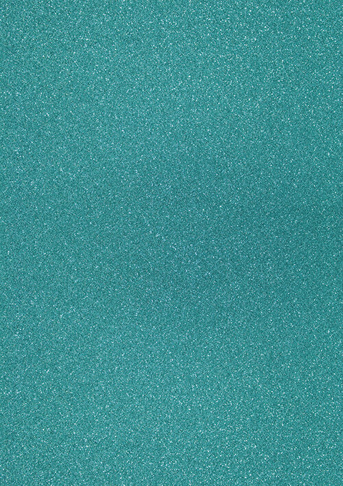 Glitterpapper