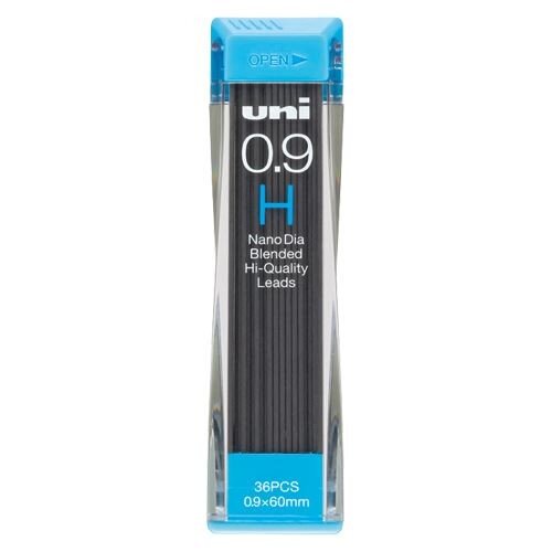 UNI MINER NANO 0,9 MM