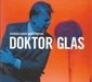 Doktor Glas : radioteatern