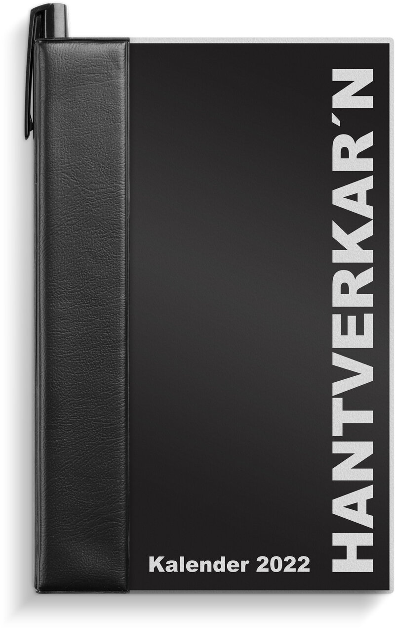 Hantverkar´n