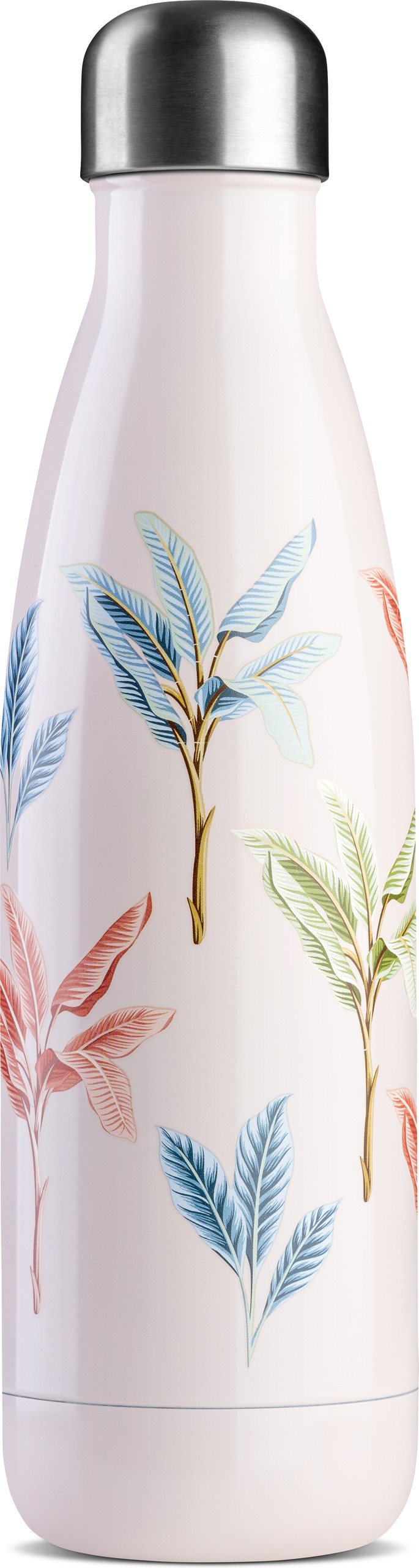 Vattenflaska Palm Leaves