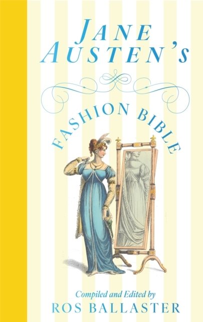 Jane Austen