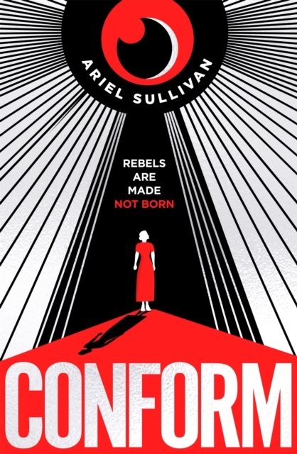 Conform