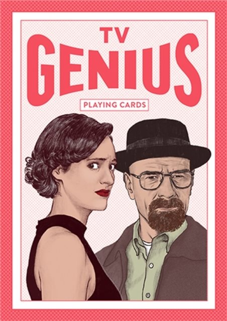 Genius TV