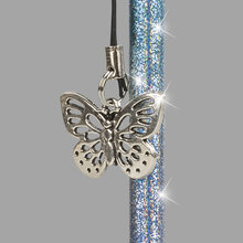 Blyertspenna Magic Butterfly