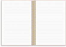 Organizer & Notes, FSC Mix