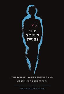 The Soul's Twins