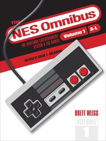 The Nes Omnibus