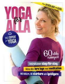 Yoga för alla