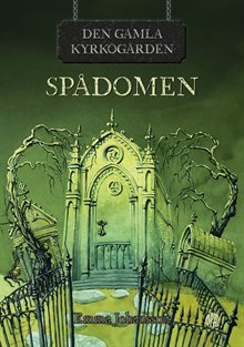 Spådomen