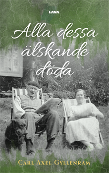 Alla älskande döda