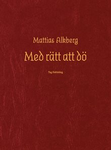 Med rätt att dö
