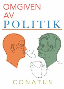 Omgiven av politik