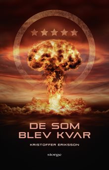 De som blev kvar