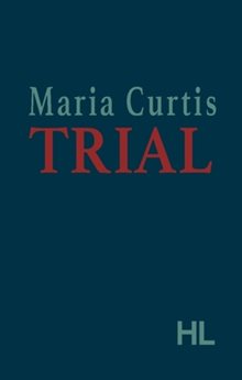 Trial